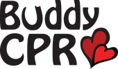 partner_BuddyCPR_170x100