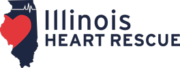 partner_IllinoisHeartRescue_264x100