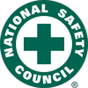 partner_NationalSafetyCouncil_100x100