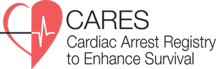 partner_CARES_318x100