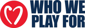 partner_WhoWePlayFor_301x100