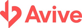 partner_Avive_283x100