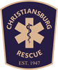 partner_Christiansburg_84x100