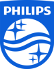 partner_Philips_79x100